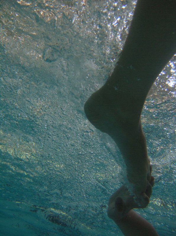 f0137354_17422595.jpg