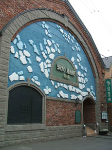 c0097856_22432136.jpg
