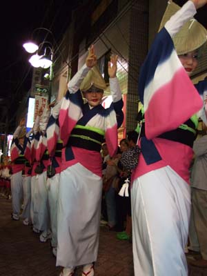 e0122156_0322572.jpg