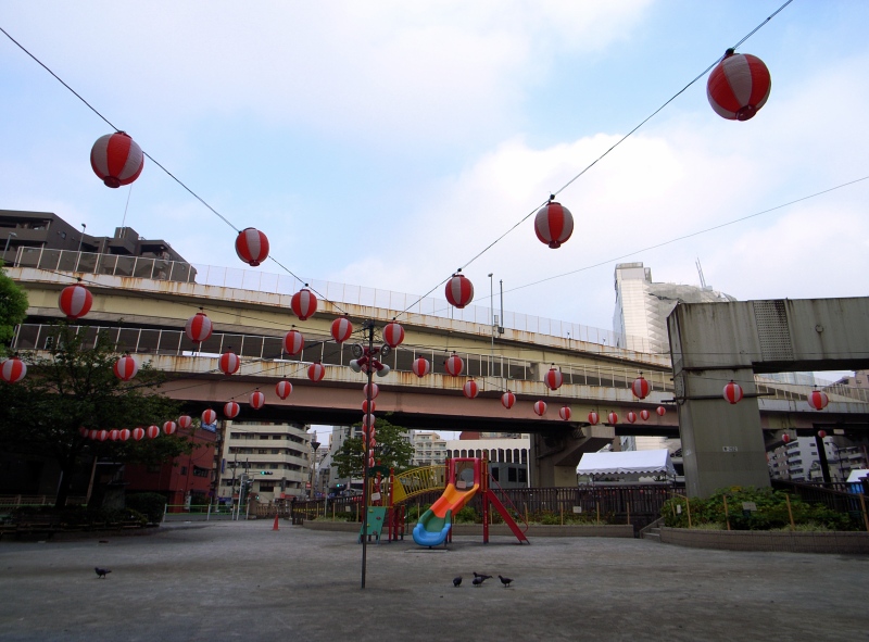 f0070556_5125070.jpg