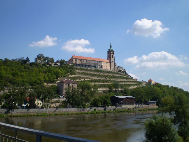b0111857_3174890.jpg