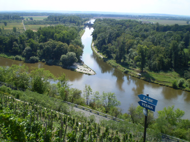 b0111857_3213791.jpg