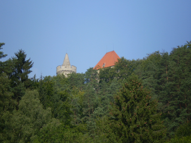 b0111857_3253077.jpg