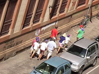 c0120157_2133114.jpg