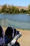 f0077357_920487.jpg