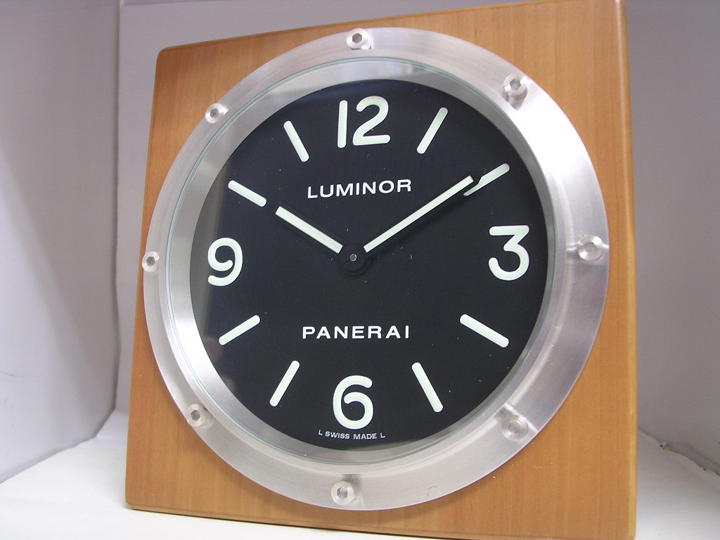 c0126359_8215975.jpg