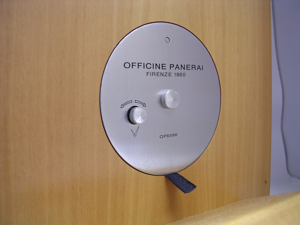 c0126359_8224751.jpg