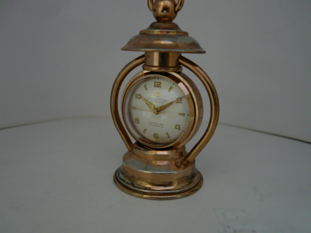 c0126359_833096.jpg