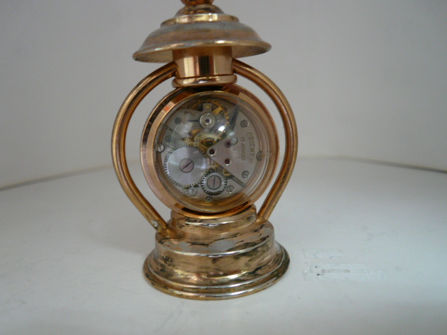 c0126359_84813100.jpg