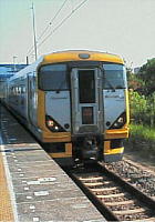 d0025459_15173837.jpg