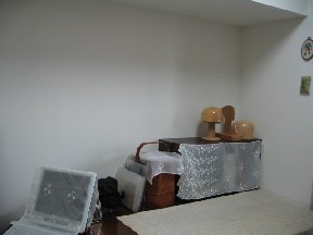 d0034659_23251139.jpg
