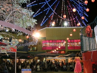 f0043559_0205773.jpg