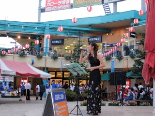 f0043559_021733.jpg