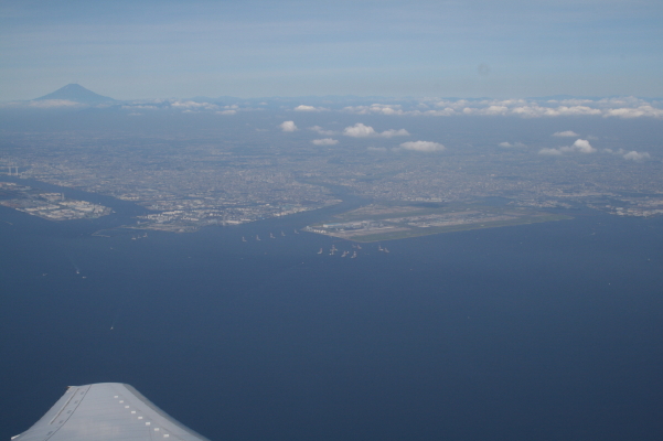 f0077159_2346418.jpg