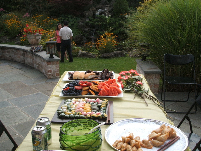 d0107660_7581976.jpg