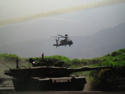 f0048860_0194070.jpg