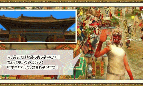 f0091762_19225613.gif
