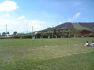 d0060163_1657554.jpg