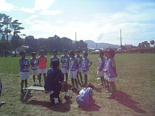 d0060163_1732829.jpg