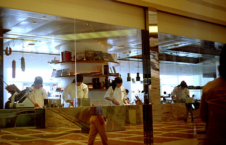 c0083364_196295.jpg