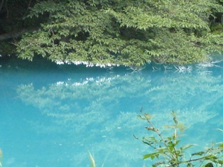e0015964_2375060.jpg