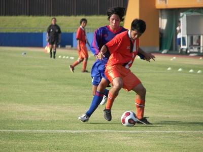 a0039065_0243836.jpg