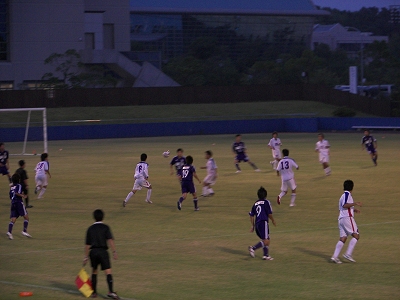 a0039065_0274145.jpg