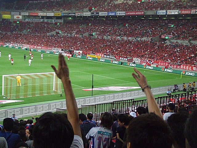a0015766_002130.jpg