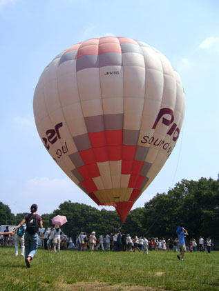 c0004466_1925036.jpg