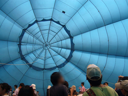 c0004466_1931413.jpg