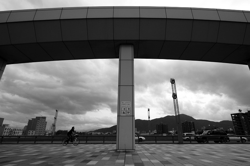 c0084666_8415540.jpg