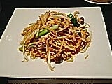 c0127366_1193337.jpg