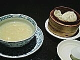 c0127366_1194925.jpg