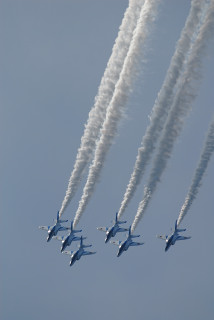 b0041767_415222.jpg