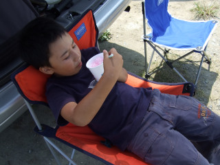 b0041767_4252041.jpg