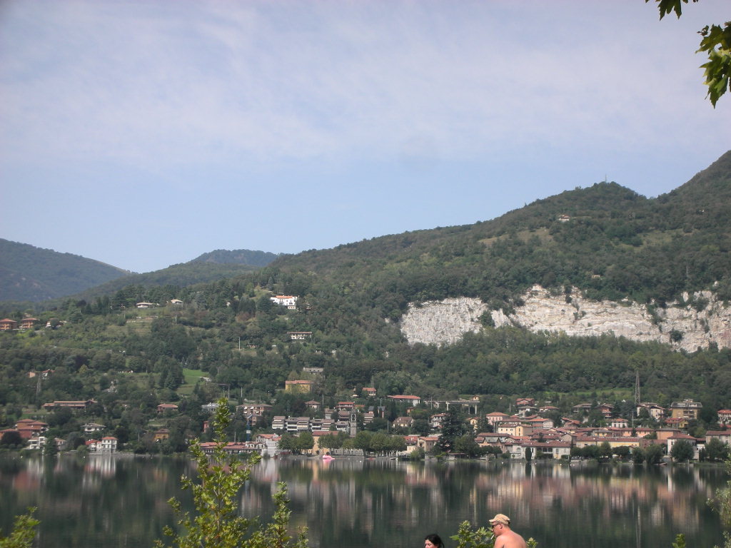 b0110467_1945139.jpg