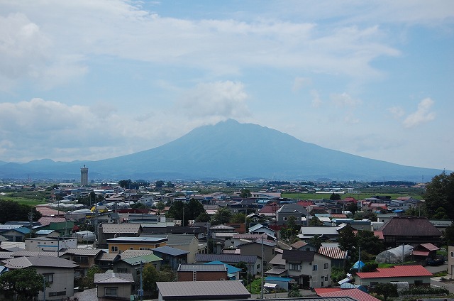 c0048667_22412827.jpg