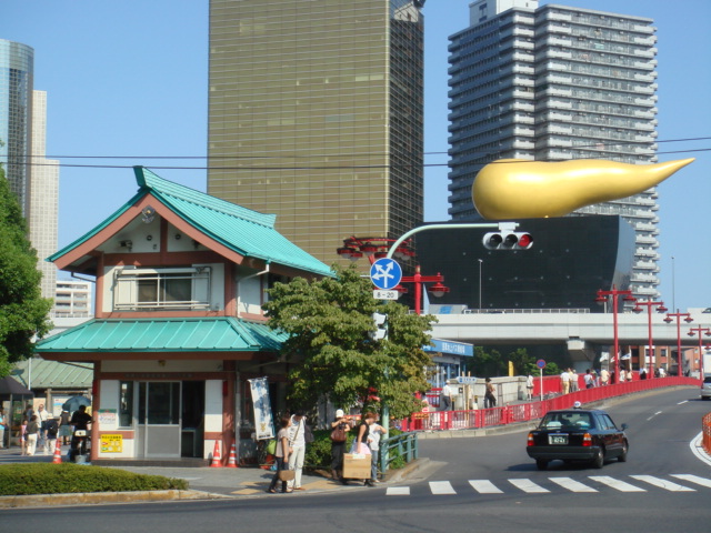 e0037367_11435174.jpg