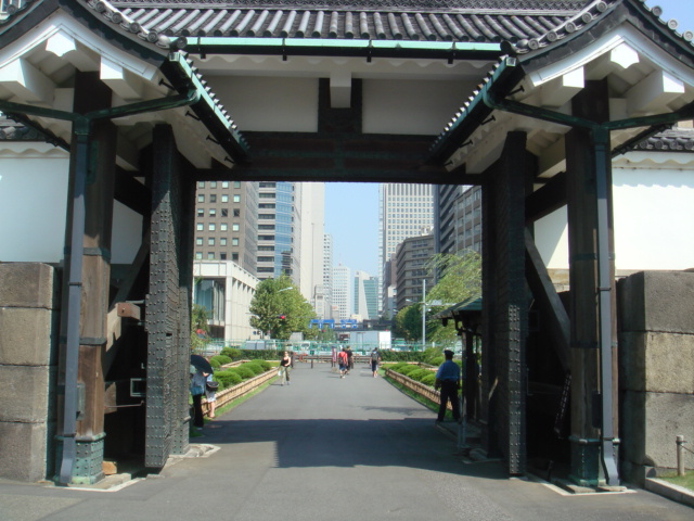 e0037367_11482813.jpg