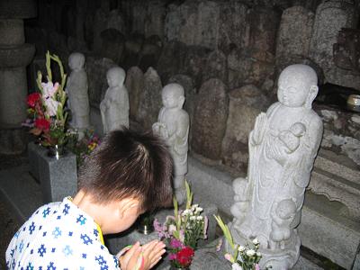 e0031568_1652455.jpg
