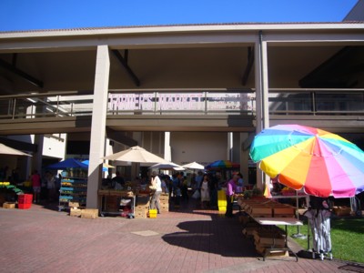 d0035269_792594.jpg