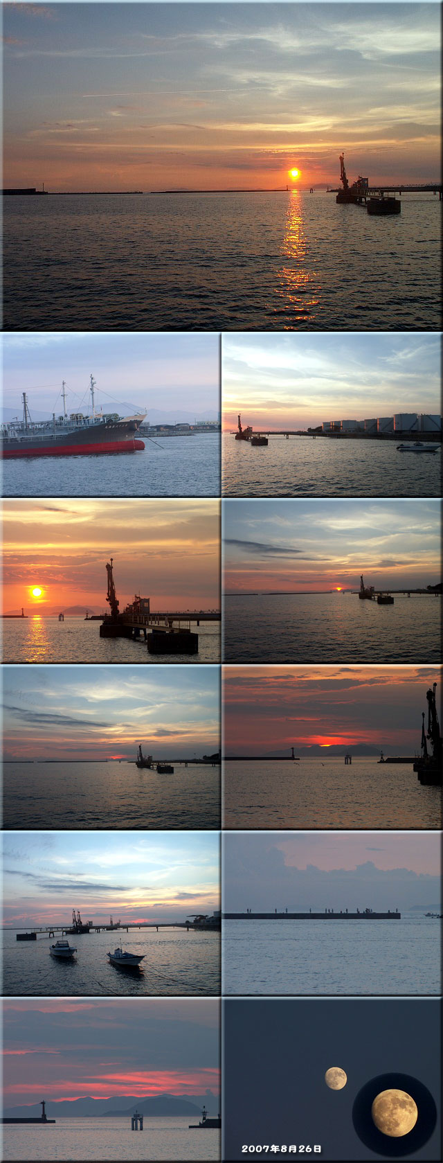 f0104569_15572729.jpg