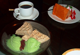 b0003270_21205163.jpg
