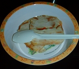 b0003270_21282149.jpg