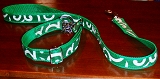 b0003270_21315161.jpg