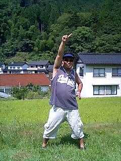 c0076370_23441570.jpg