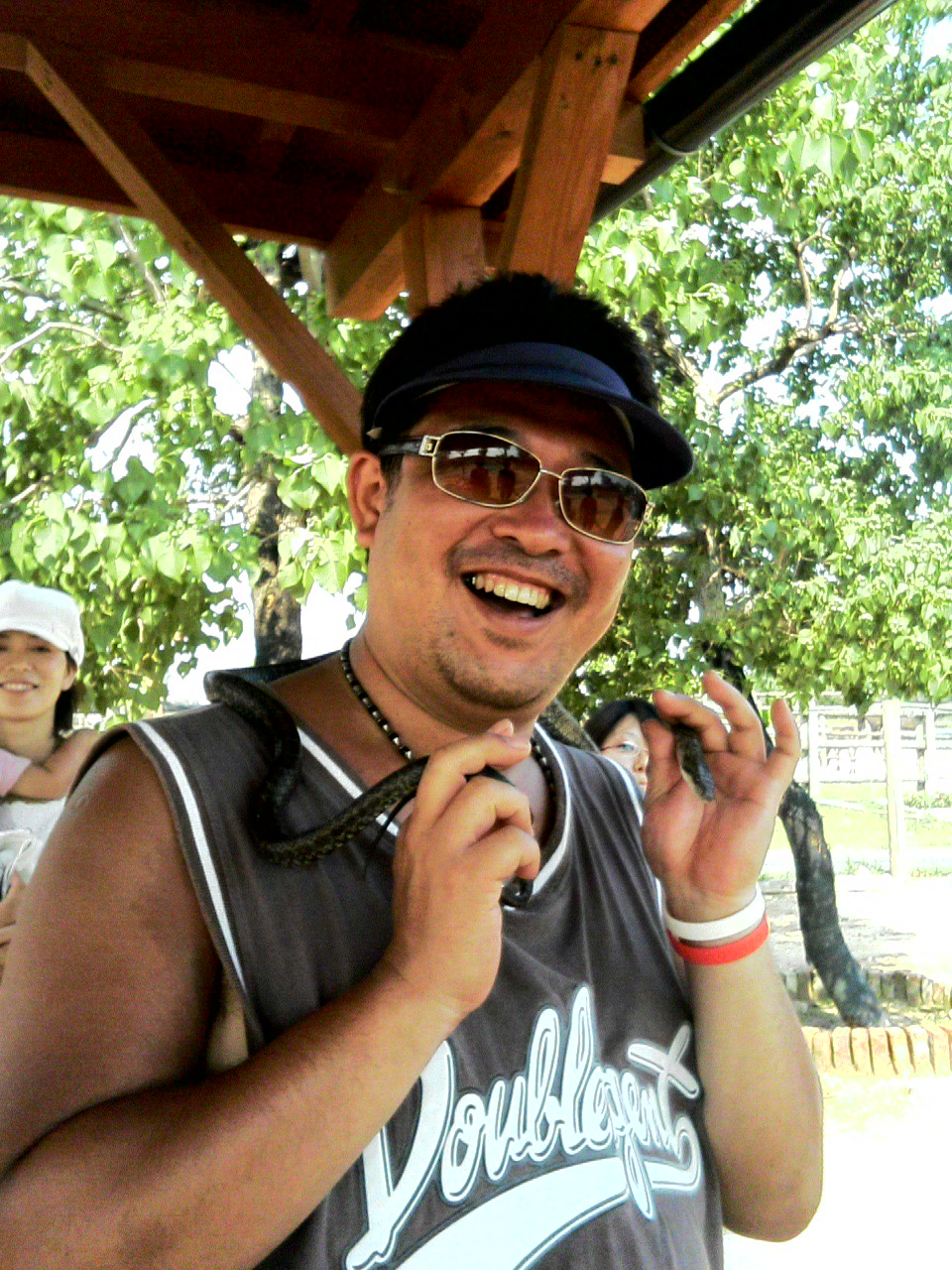 c0076370_23462781.jpg