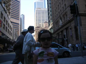 a0070671_14453549.jpg