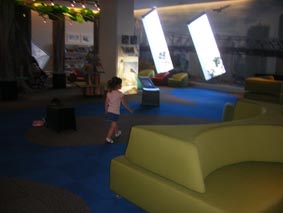 a0070671_14502927.jpg