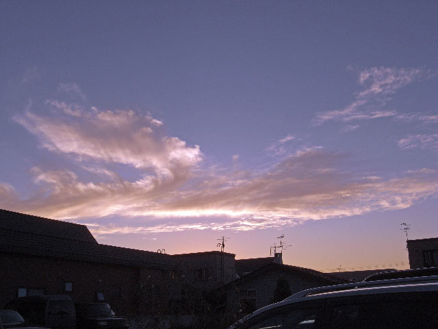 e0100772_22501841.jpg